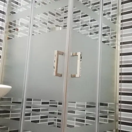 Hostel A Nave De Ferreira